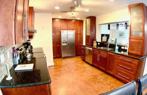 HOME AWAY FROM HOME Near Airport and Malls and Highways - Photo 25