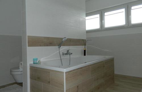 Ferien Nähe Krüpelsee und Berlin - Foto 23