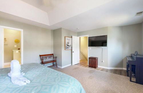 Clearwater --- 34031 Monterray Ave - Foto 15