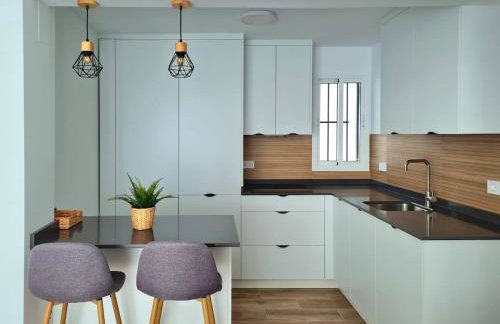 Triana San Jacinto Apartmento Leiria - Photo 1