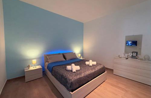 De Gasperi House 11 - Photo 2