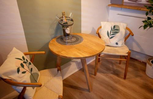 Corner House Studio - Foto 8