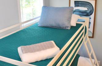 Riverbend Ranch for Family Fun on Smith Lake! Dogs welcome! - Foto 49