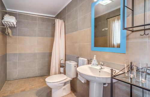 Can Bodeguita - Photo 8