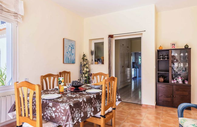 Villa Amelia - Foto 11