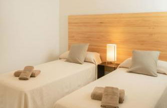 Panasco Suites - Foto 45