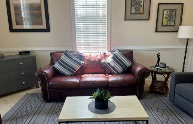 Wedgefield Country Club - Foto 56