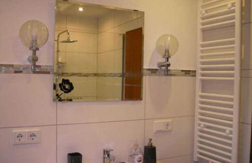 Haus Ellbogen - Foto 16