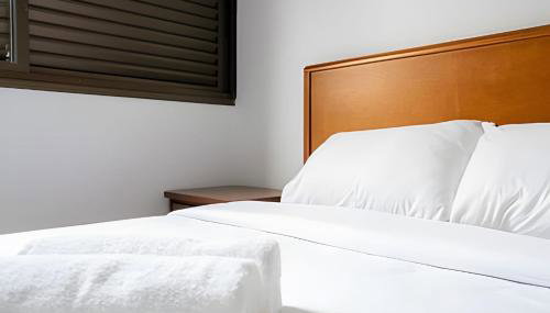 Casa Pantuso Sion - Foto 5