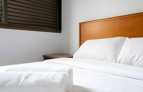 Casa Pantuso Sion - Foto 5