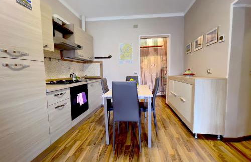 Dascio Lakefront with Private Garden and Parking - Foto 7