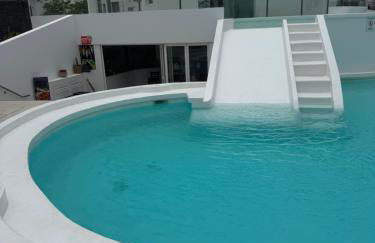 Estudio Sofia - Foto 7