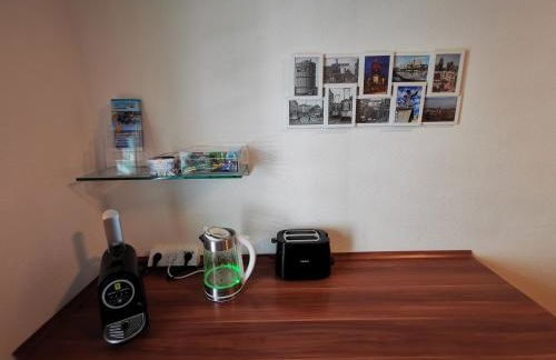 Quartier Langenstrich - Foto 14