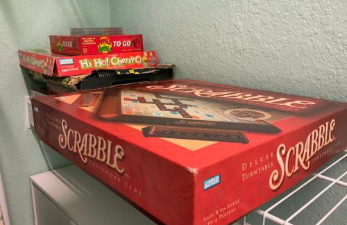 Venetian Vacation - Photo 23