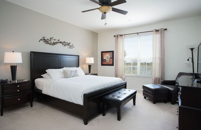 Vista Cay Resort by Your Vista Cay - Foto 67