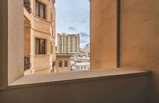 Apartments by Passage - Foto 28