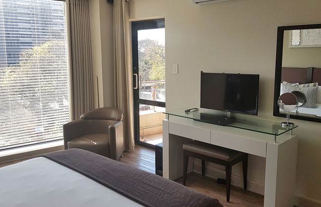 Weom Apartments - Foto 9