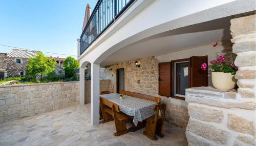 Lovely Home In Slivnica With Wifi - Foto 3