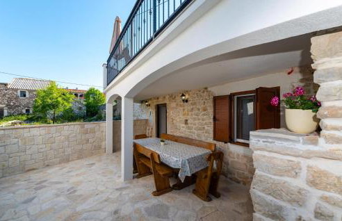 Lovely Home In Slivnica With Wifi - Foto 3