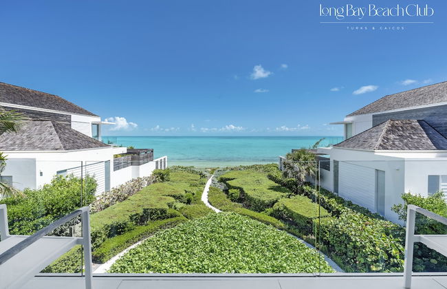 Long Bay Beach Club - Foto 70