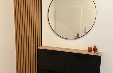 Thê Rath Residence - Foto 41