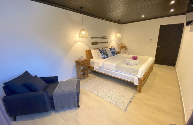 Aruba Lagunita - Foto 40