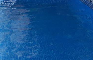 VILLA HISPANO-BRASILEÑA-Fiestas NO - Foto 26