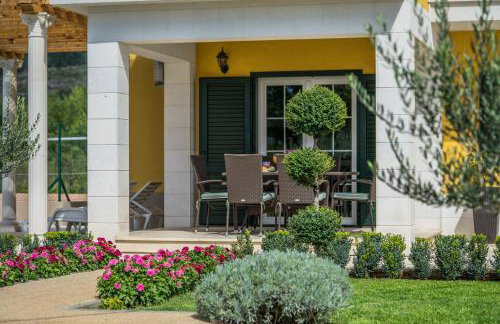 Holiday Home Petra - Foto 15