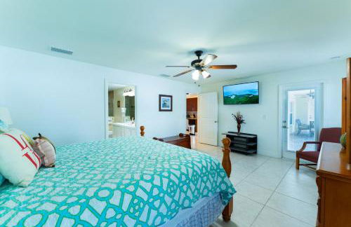 Abode Villas - Foto 35