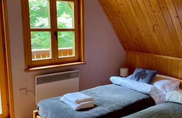 Baranówka - Foto 75