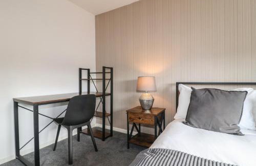 32 Moorland House - Foto 12