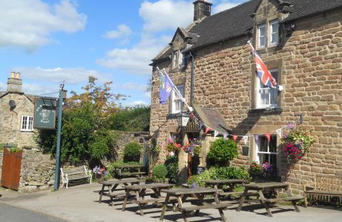 Daisy Cottage - Foto 31