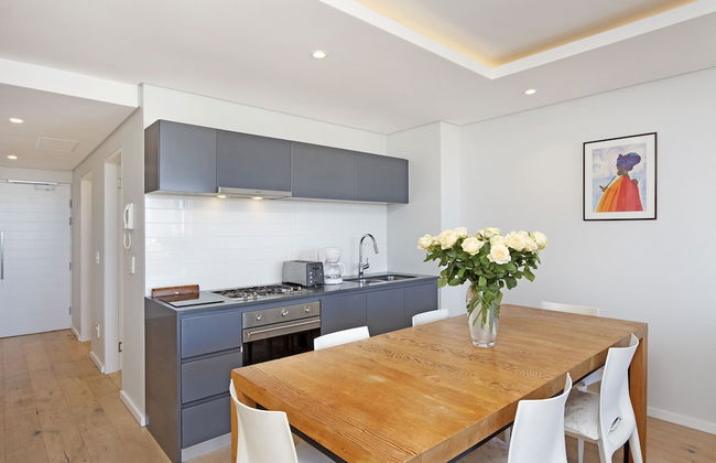 Nine On S 3E - Foto 2