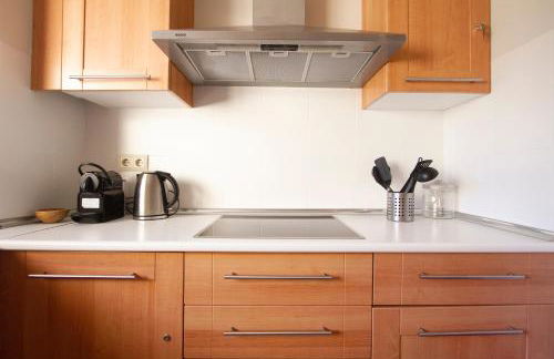 Sotogrande Alboaire- Waterfront luxury 4 bedroom Apt in the Marina of Sotogrande - Foto 22