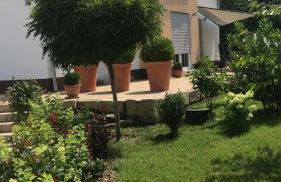 Villa Florentine - Foto 28