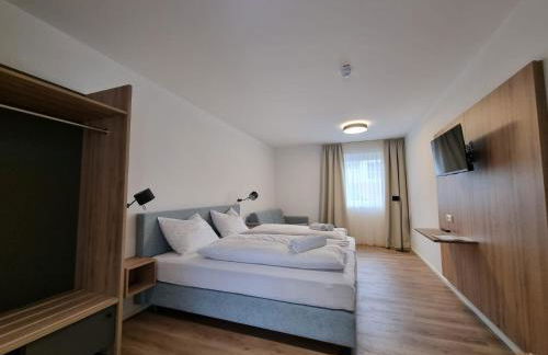 Gästehaus und Weingut Erich Hirth - Foto 36