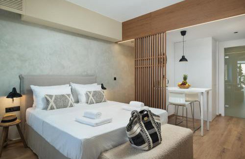 Nomas lifestyle living - Foto 29