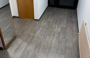 Mc Home Pfungstadt - Foto 28