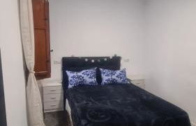 Beach apartment - Photo 21