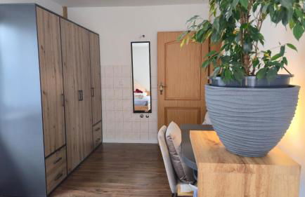 Rinch Hill - Foto 45