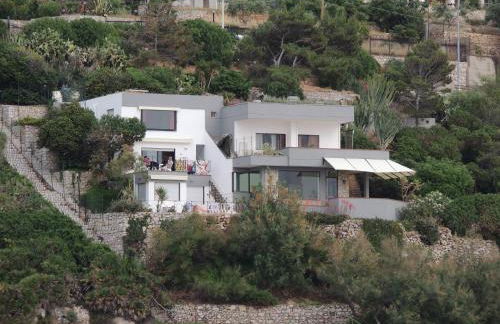 Vero Sicily - Villa Acqua Chiara - Foto 16