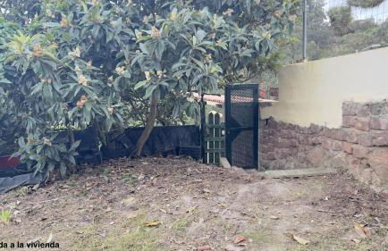 La Bodega de Julián - Foto 40