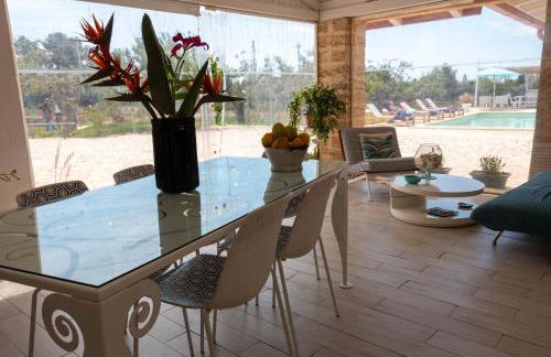 Villa Rilù - Foto 14