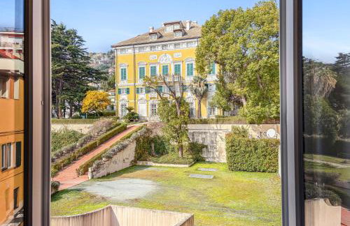 Perla Marina - Free Parking AC WiFi - Photo 16