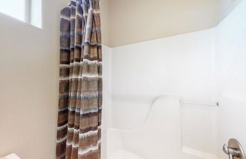 Village Loop in Eagle Crest - Foto 19