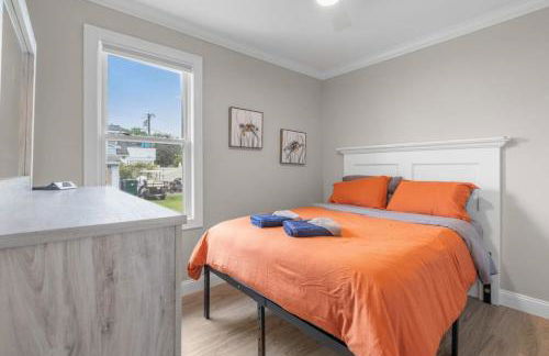 34- Stunning-Newly Remodeled - Foto 31