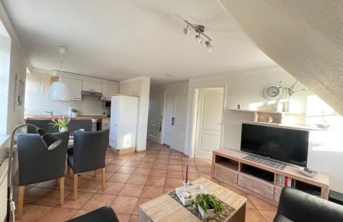 Haus Wyden - Photo 79