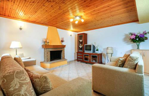 Villa Nicole - Foto 15