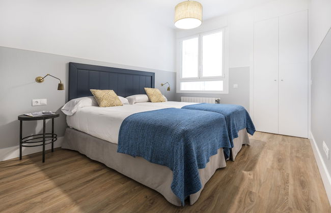 Slow Suites Bellas Artes - Foto 16