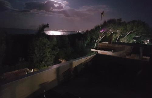 Villa Capriccio - Foto 11